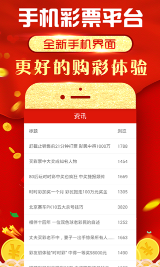 咨询 第32页