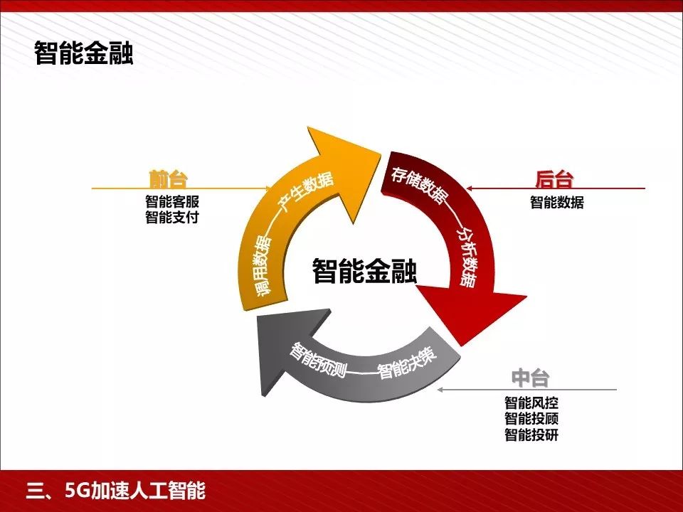 百科 第31页