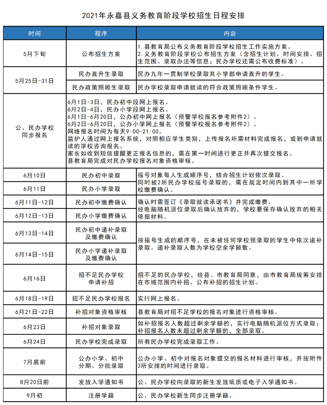 新闻 第27页