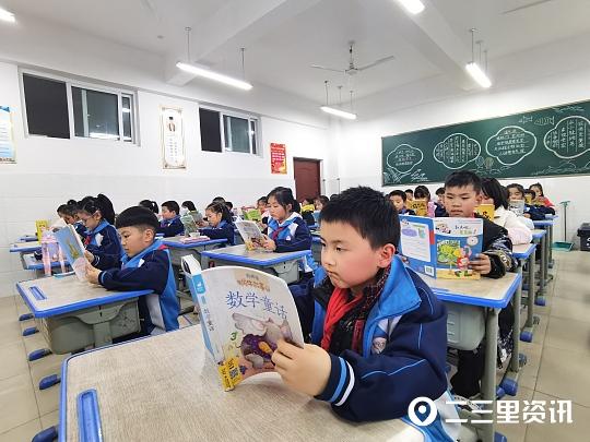 揭秘最准一码一肖100%专业版,实用释义、解释与落实 科.