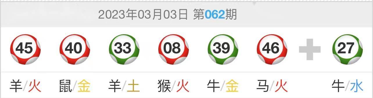 百科 第27页