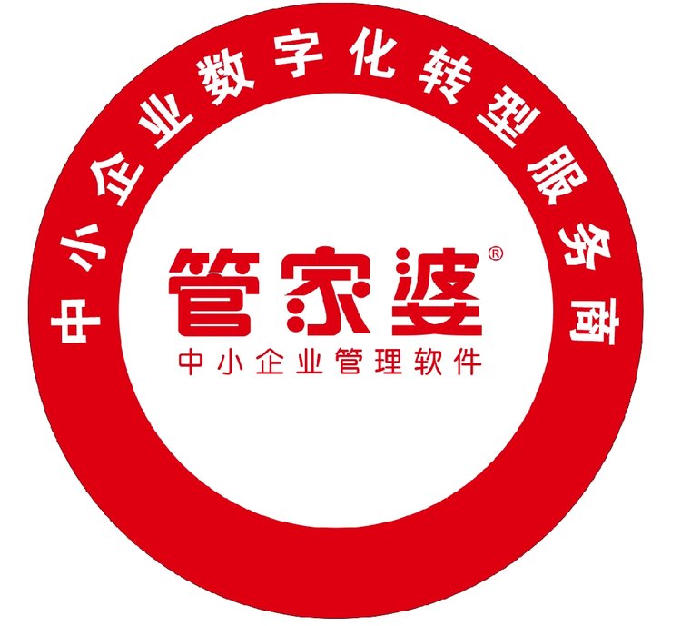 新闻 第24页