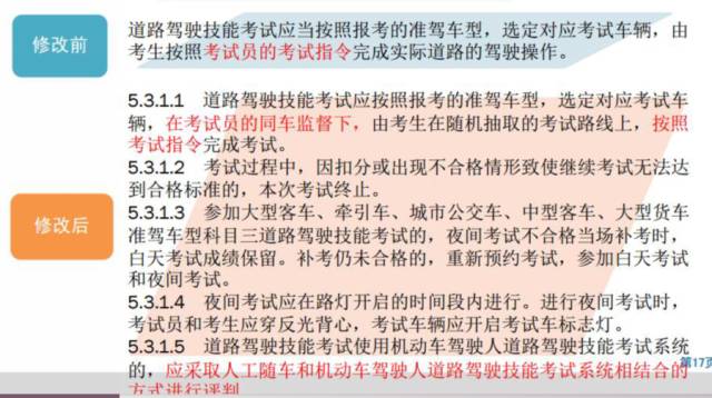 百科 第20页
