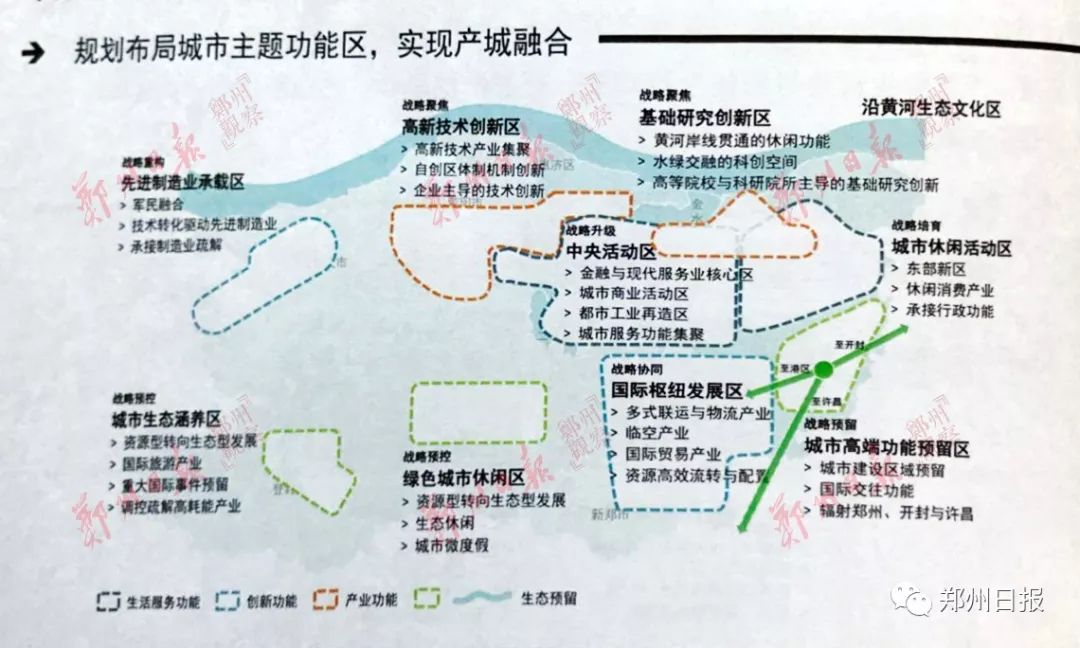 新澳2025最新资料大全,全面解析澳大利亚未来发展蓝图