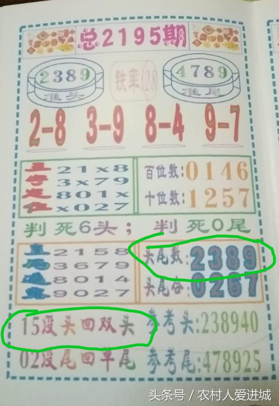 第34页