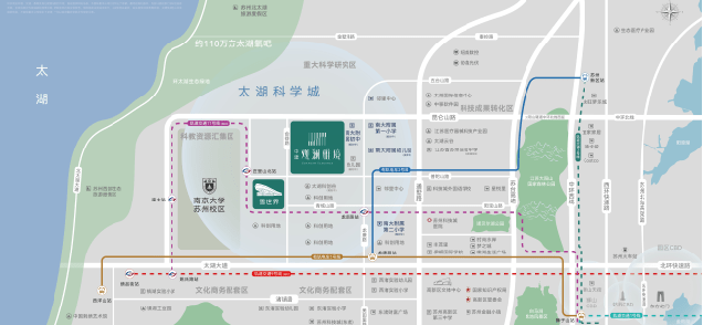 百科 第7页