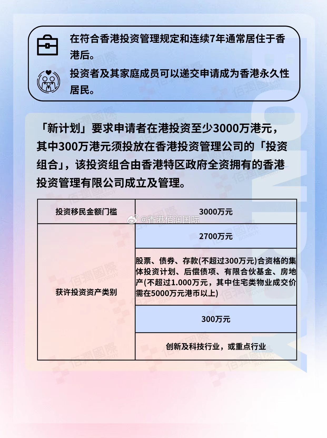 2025年澳门与香港管家婆100%精准准实证释义、解释与落实